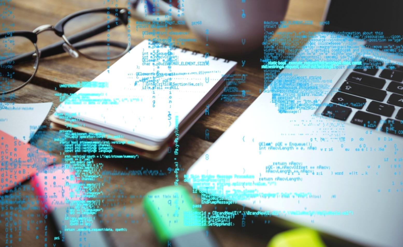 Hulp en ondersteuning resources